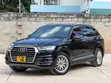 Audi Q7 2017 Black - 5