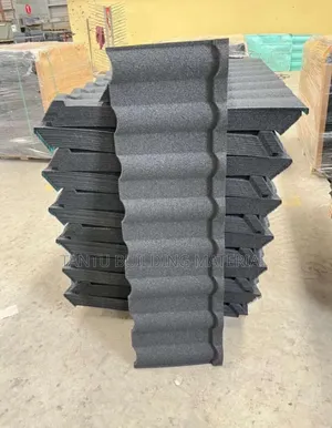 Imara Roofing Sheets - Gauge 28