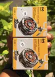 Brand New Universel Phone Cooler - 1