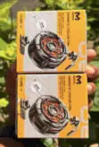 Brand New Universel Phone Cooler - 2