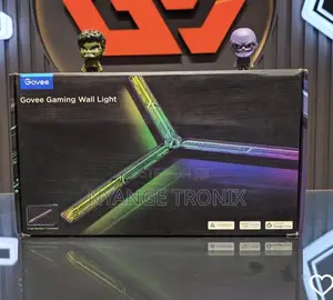 Govee Gaming Wall - Brand New