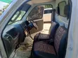 Suzuki Carry Truck 2014 White - 5