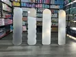 Unbreakable Mirror 40x150cm - 1