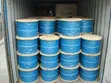 Galvanized Wire Rope 1.5mm x 500m Roll - 1