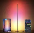 Govee Lamp Stand - Brand New - 2