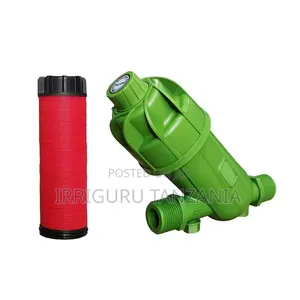 Brand New Micro Filtration Disc