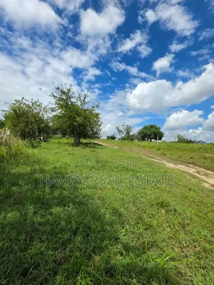 Land for Sale in Madale