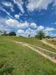 Land for Sale in Madale - 2