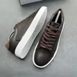 Timberland Casual Sneakers - 3
