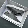 Timberland Casual Sneakers - 4