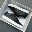 Timberland Casual Sneakers - 5