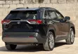 Toyota RAV4 2020 Foreign Used - 3