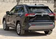 Toyota RAV4 2020 Foreign Used - 4