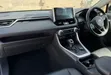 Toyota RAV4 2020 Foreign Used - 5