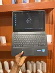Dell Latitude 3120 Convertible Laptop 4GB RAM 128GB SSD - 1