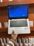 HP EliteBook 820 G3 Laptop - Core i5, 8GB RAM, 500GB HDD - 1