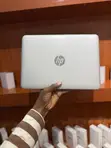 HP EliteBook 820 G3 Laptop - Core i5, 8GB RAM, 500GB HDD - 3