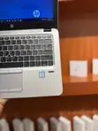 HP EliteBook 820 G3 Laptop - Core i5, 8GB RAM, 500GB HDD - 4