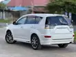 Mitsubishi Outlander 2011 White - 1
