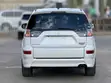 Mitsubishi Outlander 2011 White - 2