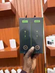 Oraimo 130W 27,600mAh Portable Power Bank - 1