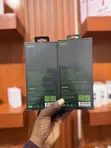 Oraimo 130W 27,600mAh Portable Power Bank - 3