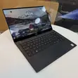 New Dell XPS 13 9380 Laptop - i7, 16GB RAM, 512GB SSD - 1