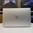 New Dell XPS 13 9380 Laptop - i7, 16GB RAM, 512GB SSD - 2