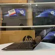 New Dell XPS 13 9380 Laptop - i7, 16GB RAM, 512GB SSD - 3