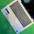 New HP OmniBook 5 Flip 14-fp0023dx Laptop - 4