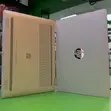 New HP OmniBook 5 Flip 14-fp0023dx Laptop - 5