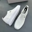 Lacoste Luxury Slip-on Sneakers - 4
