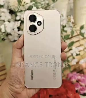 Honor 400 512GB Gold