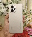 Honor 400 512GB Gold - 1