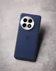 New OnePlus 13 512GB Blue - 1