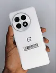 New OnePlus 13 512GB Blue - 2