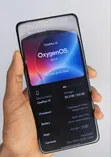 New OnePlus 13 512GB Blue - 3