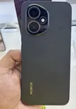 Honor 400 512GB Black - 2