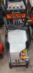 Lutian 206bar 3000psi High Pressure Washer - 2