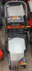 Lutian 206bar 3000psi High Pressure Washer - 3