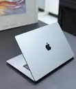 Apple MacBook Pro 2021 M1 Max 16" 64GB RAM 2TB SSD - 2