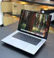Apple MacBook Pro 2021 M1 Max 16" 64GB RAM 2TB SSD - 3