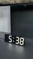 Table Digital Watch - Brand New - 1