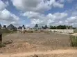 Large Plot for Rent - Msongola - 1