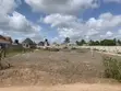 Large Plot for Rent - Msongola - 2