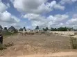 Large Plot for Rent - Msongola - 4