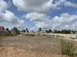 Large Plot for Rent - Msongola - 5
