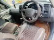 Toyota RAV4 1999 White - 5