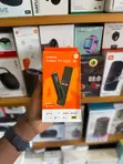 Xiaomi TV Stick - 1