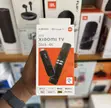 Xiaomi TV Stick - 2